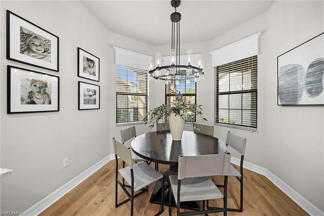 4481 Aurora ST, Naples, FL 34119