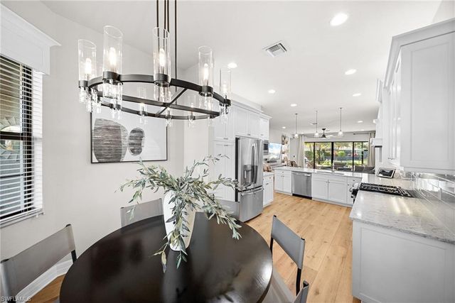 4481 Aurora ST, Naples, FL 34119