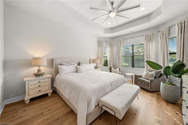 4481 Aurora ST, Naples, FL 34119