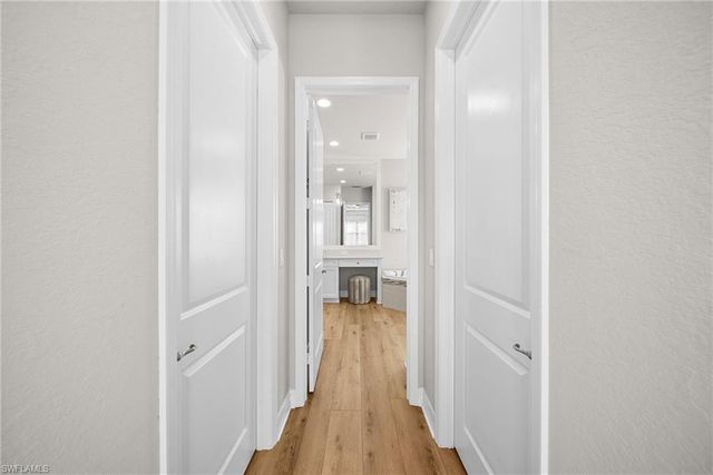 4481 Aurora ST, Naples, FL 34119