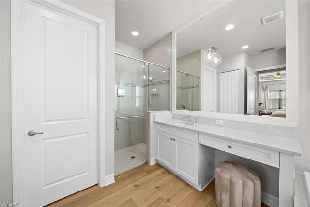 4481 Aurora ST, Naples, FL 34119