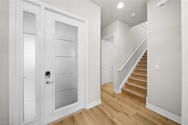 4481 Aurora ST, Naples, FL 34119