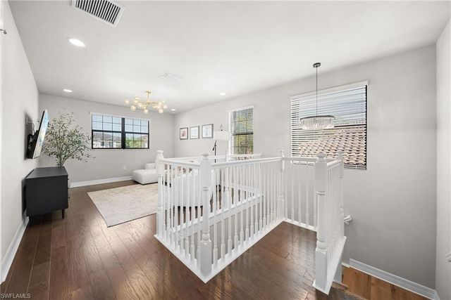 4481 Aurora ST, Naples, FL 34119