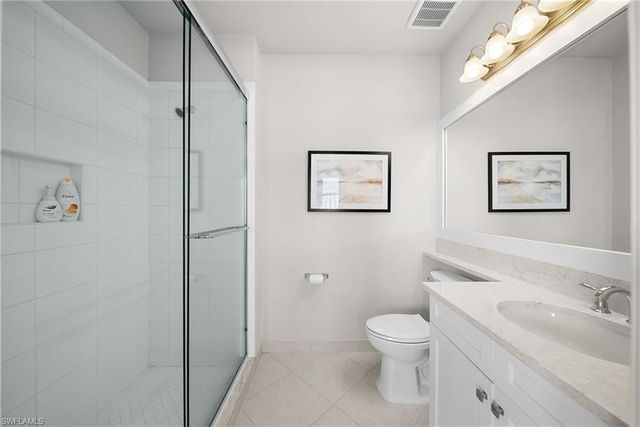 4481 Aurora ST, Naples, FL 34119