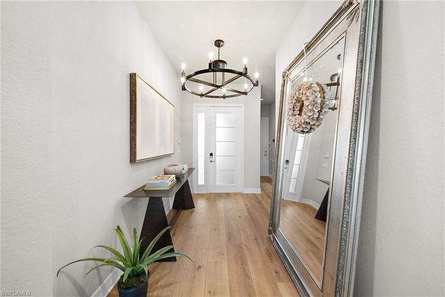 4481 Aurora ST, Naples, FL 34119