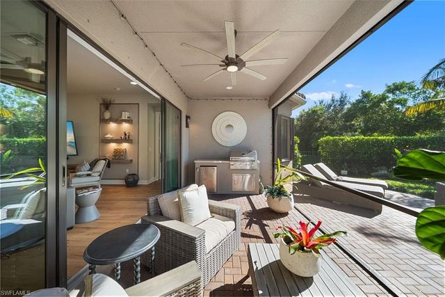 4481 Aurora ST, Naples, FL 34119