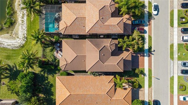 4481 Aurora ST, Naples, FL 34119