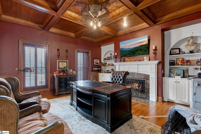 204 Kilgore Circle, Simpsonville, SC 29681