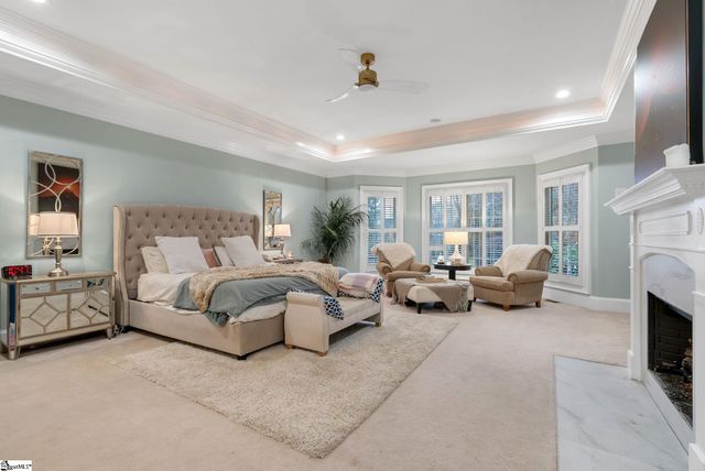 204 Kilgore Circle, Simpsonville, SC 29681