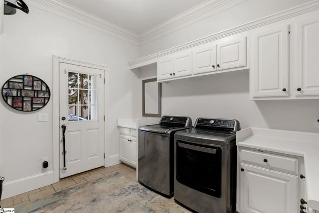 204 Kilgore Circle, Simpsonville, SC 29681