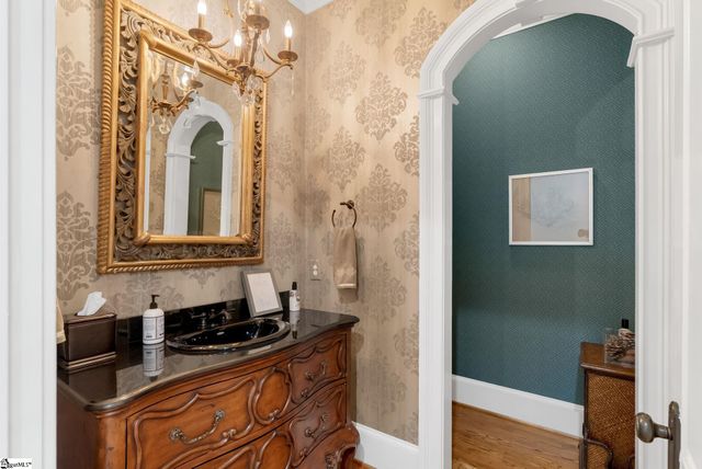 204 Kilgore Circle, Simpsonville, SC 29681