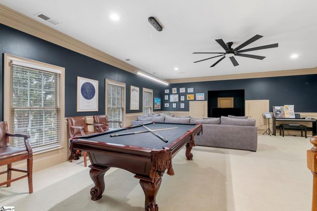204 Kilgore Circle, Simpsonville, SC 29681