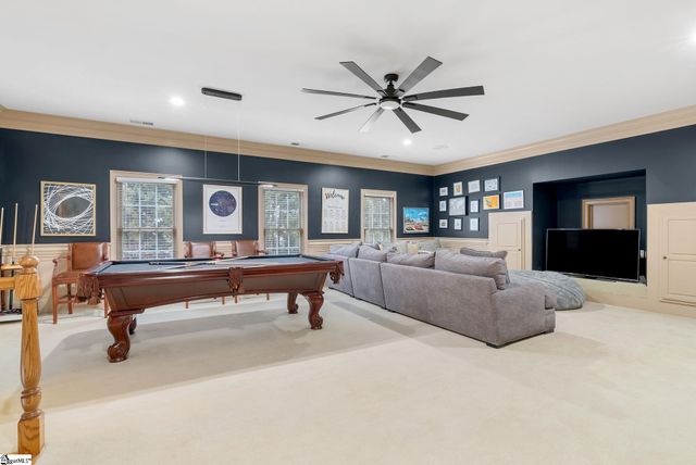 204 Kilgore Circle, Simpsonville, SC 29681
