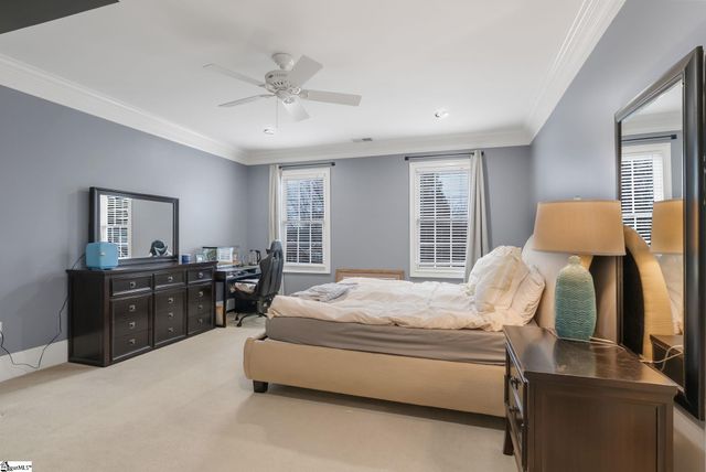 204 Kilgore Circle, Simpsonville, SC 29681
