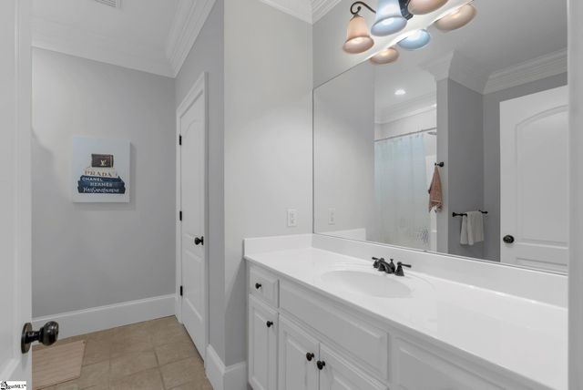 204 Kilgore Circle, Simpsonville, SC 29681