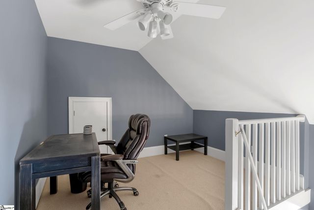 204 Kilgore Circle, Simpsonville, SC 29681