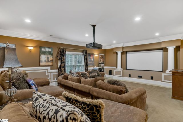 204 Kilgore Circle, Simpsonville, SC 29681