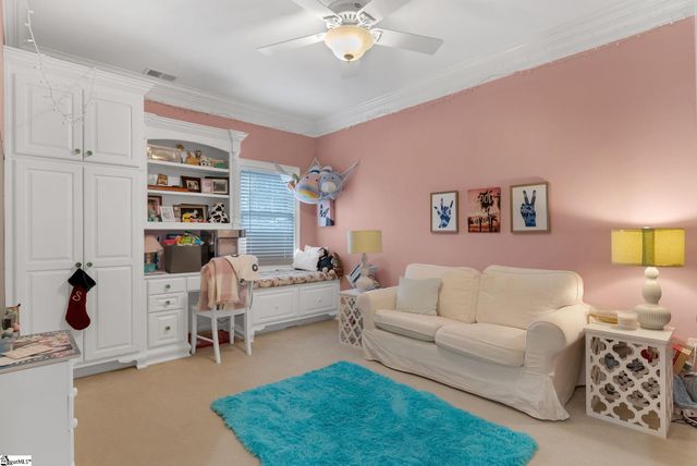 204 Kilgore Circle, Simpsonville, SC 29681