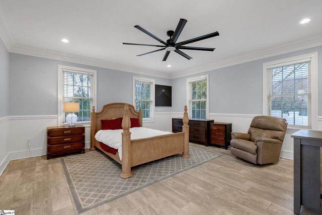 204 Kilgore Circle, Simpsonville, SC 29681
