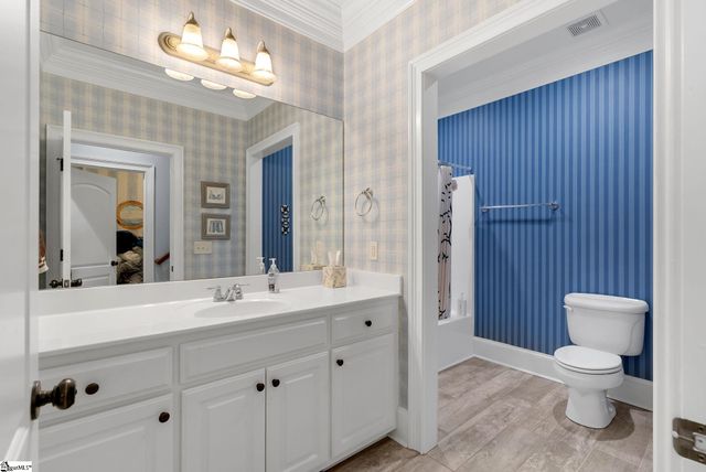204 Kilgore Circle, Simpsonville, SC 29681