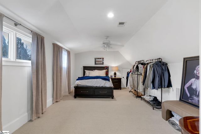 204 Kilgore Circle, Simpsonville, SC 29681