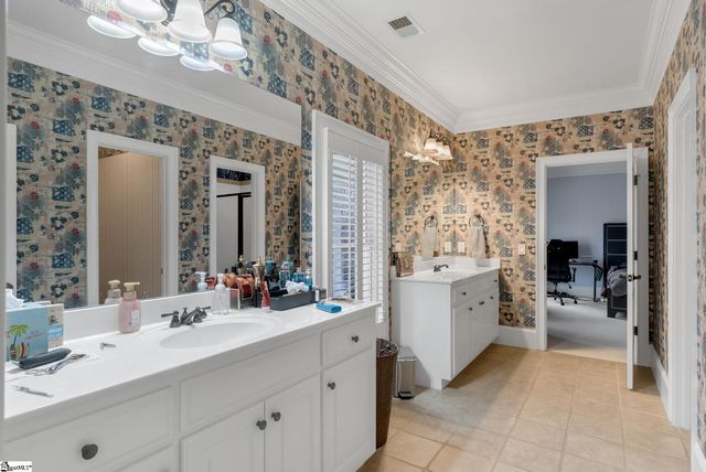 204 Kilgore Circle, Simpsonville, SC 29681