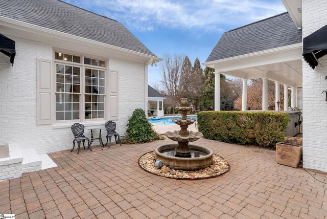 204 Kilgore Circle, Simpsonville, SC 29681