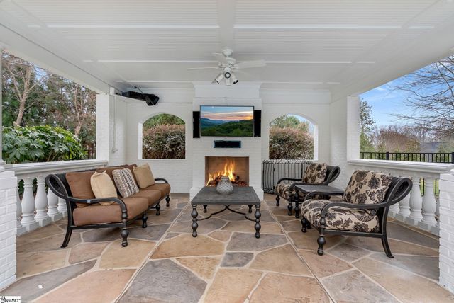 204 Kilgore Circle, Simpsonville, SC 29681