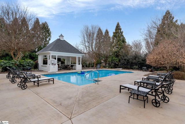 204 Kilgore Circle, Simpsonville, SC 29681
