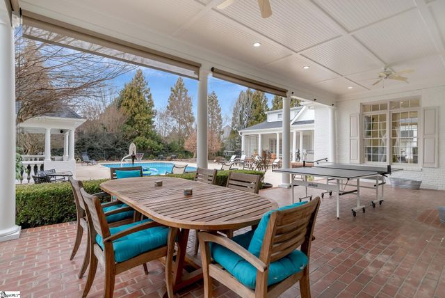 204 Kilgore Circle, Simpsonville, SC 29681