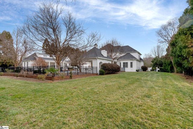 204 Kilgore Circle, Simpsonville, SC 29681