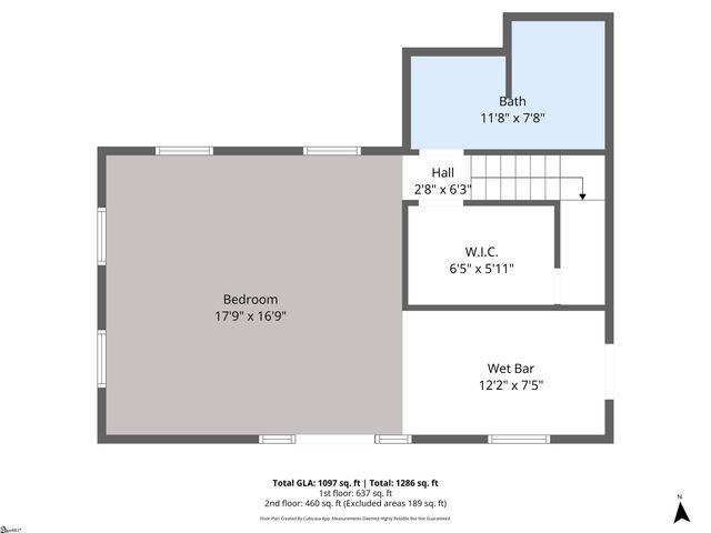 204 Kilgore Circle, Simpsonville, SC 29681