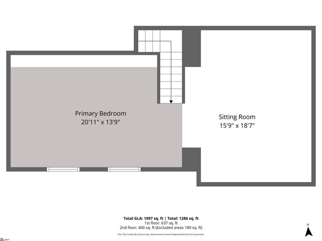 204 Kilgore Circle, Simpsonville, SC 29681
