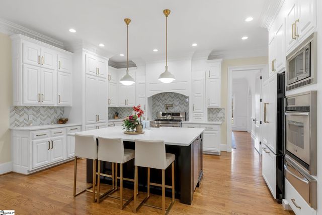 204 Kilgore Circle, Simpsonville, SC 29681