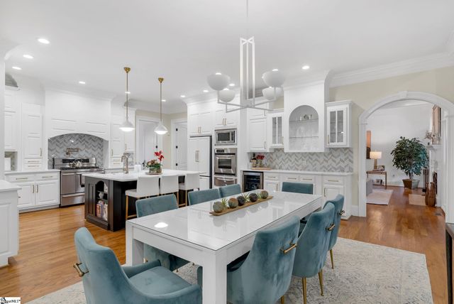 204 Kilgore Circle, Simpsonville, SC 29681