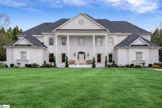 204 Kilgore Circle, Simpsonville, SC 29681