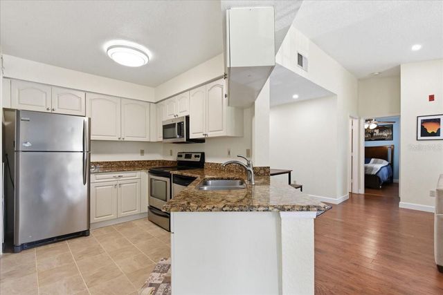 2550 N ALAFAYA TRAIL 11206, Orlando, FL 32826