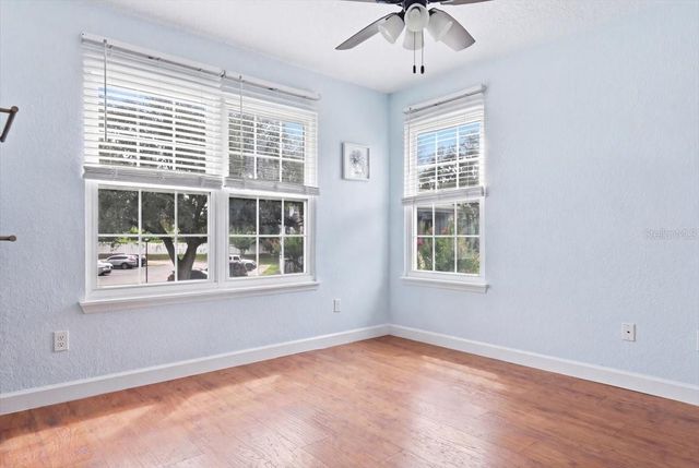 2550 N ALAFAYA TRAIL 11206, Orlando, FL 32826