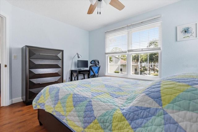 2550 N ALAFAYA TRAIL 11206, Orlando, FL 32826