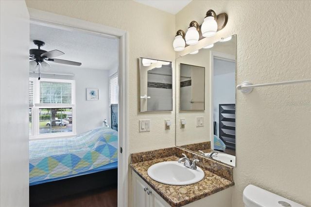2550 N ALAFAYA TRAIL 11206, Orlando, FL 32826
