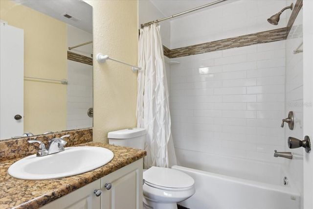 2550 N ALAFAYA TRAIL 11206, Orlando, FL 32826