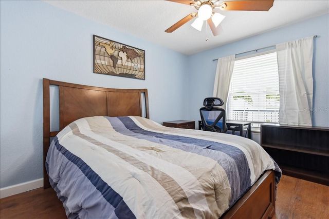 2550 N ALAFAYA TRAIL 11206, Orlando, FL 32826
