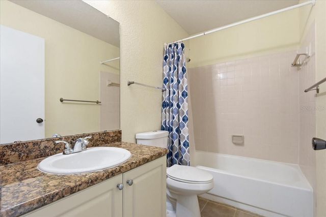 2550 N ALAFAYA TRAIL 11206, Orlando, FL 32826