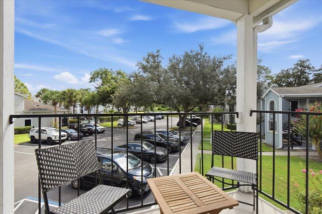 2550 N ALAFAYA TRAIL 11206, Orlando, FL 32826