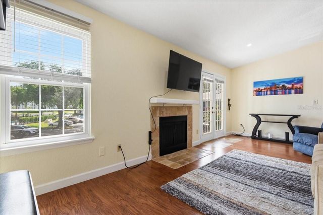 2550 N ALAFAYA TRAIL 11206, Orlando, FL 32826
