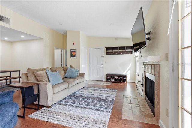 2550 N ALAFAYA TRAIL 11206, Orlando, FL 32826