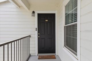 2550 N ALAFAYA TRAIL 11206, Orlando, FL 32826