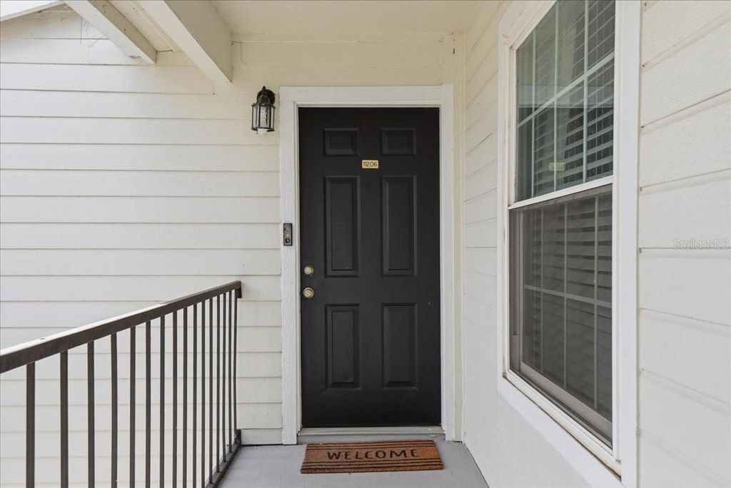 2550 N ALAFAYA TRAIL 11206, Orlando, FL 32826