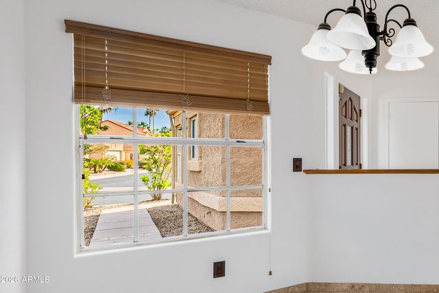 12008 N 112th Street, Scottsdale, AZ 85259