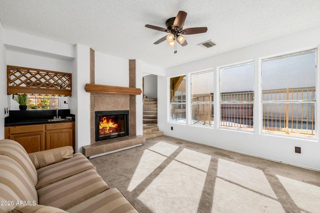 12008 N 112th Street, Scottsdale, AZ 85259